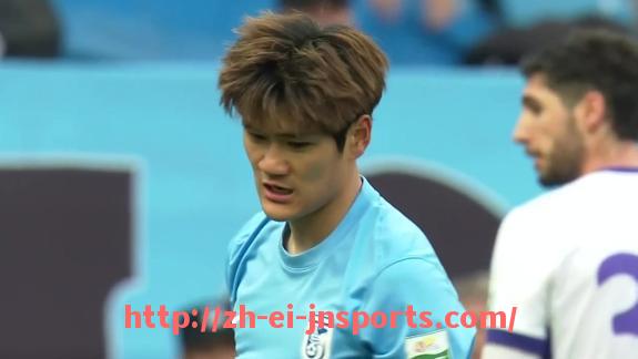 JN江南体育-2010年欧冠小组赛战况及重要数据统计