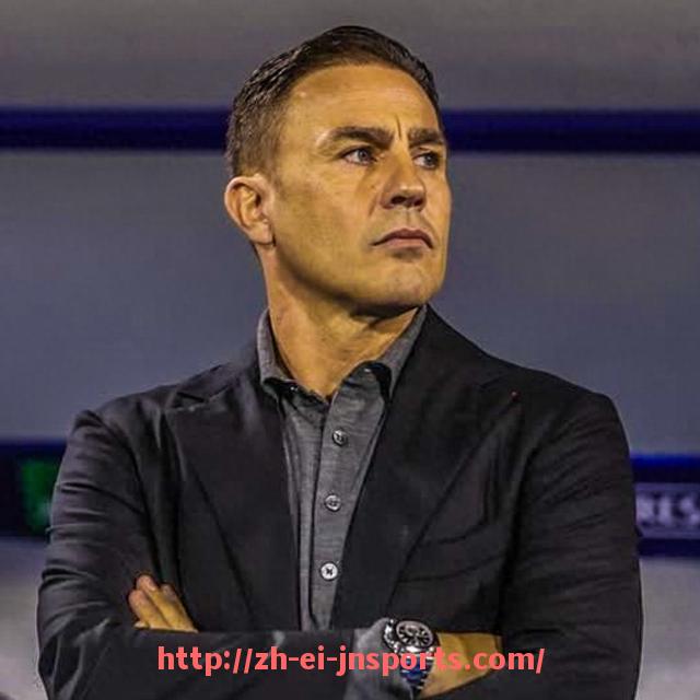 JN江南体育-法甲新兴年轻球员推荐：值得关注的20岁以下潜力股名单
