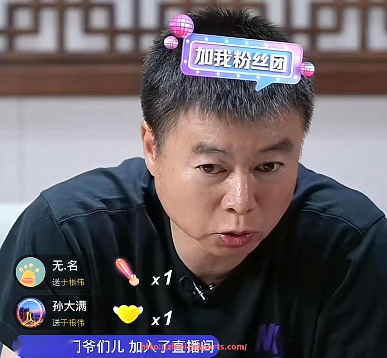 JN江南体育-法甲最强进攻组合：法甲赛季最具威胁的进攻组合分析