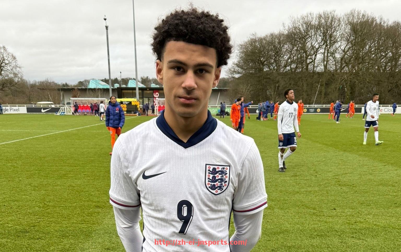 JN江南体育-西甲赛事直播在哪个频道可以实时观看？