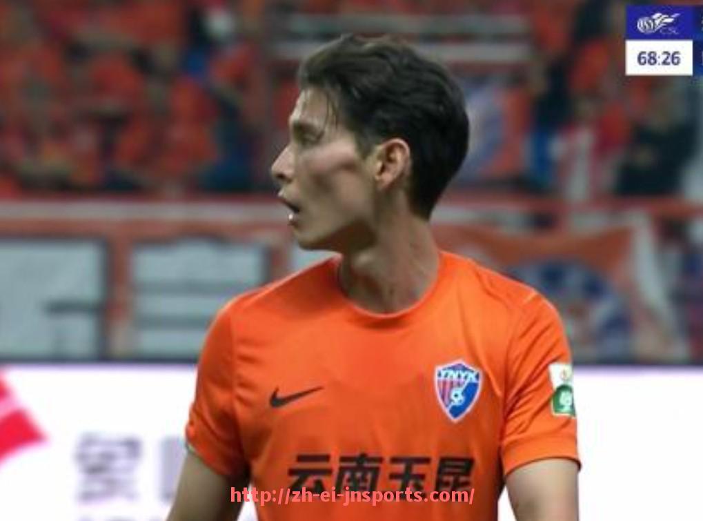 JN江南体育-西甲赛事直播在哪个频道可以实时观看？