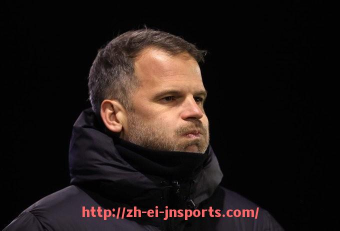 JN江南体育-2025年世俱杯官方赞助商名单及其合作详情全面解析