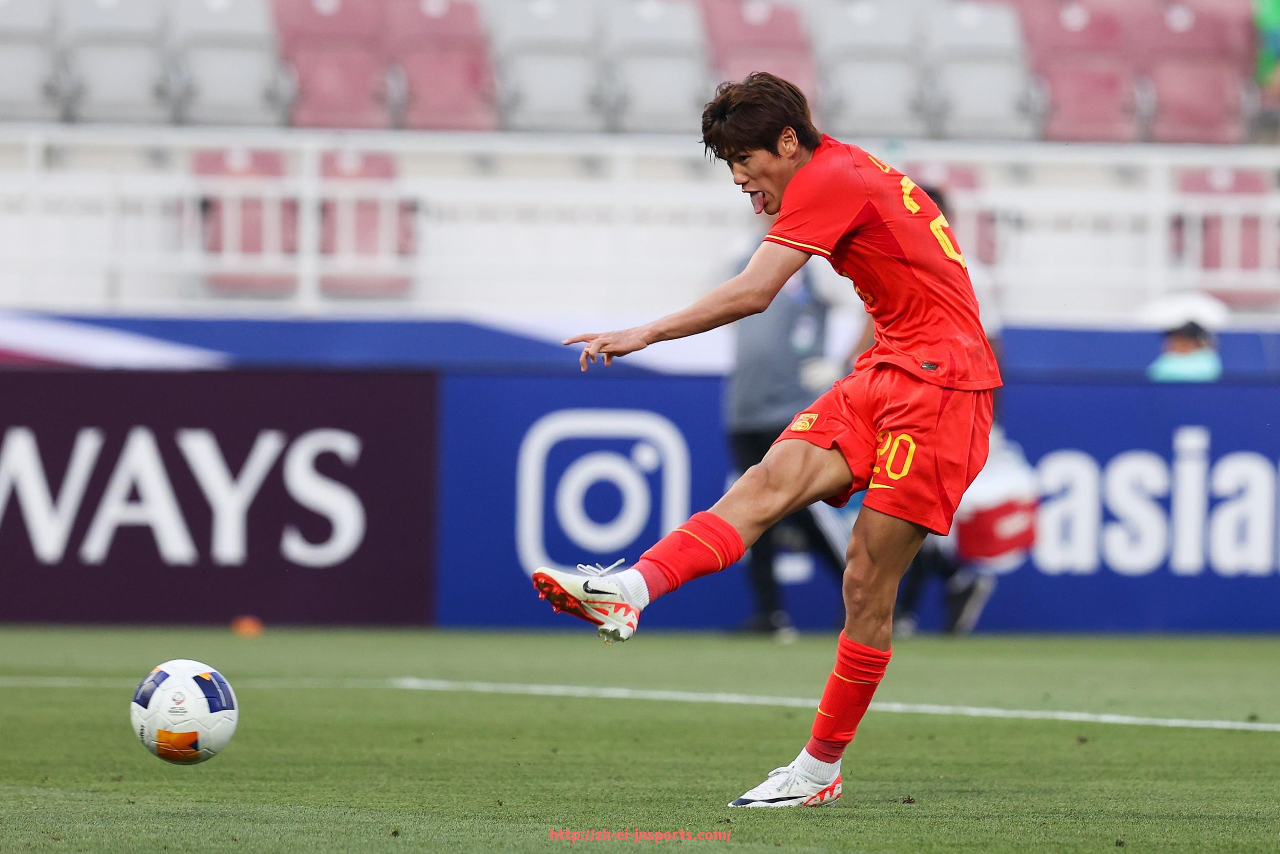 JN江南体育-世俱杯主办城市居民群众满意度网络调查分析报告