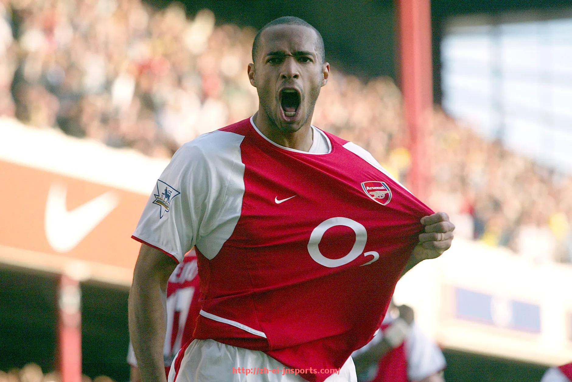 JN江南体育-世俱杯主办城市居民群众满意度网络调查分析报告