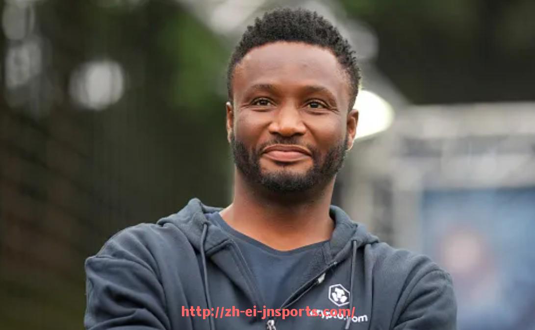 JN江南体育-法甲球队排名变化及赛季表现综合分析