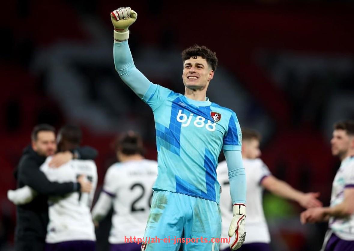 JN江南体育-法甲球队排名变化及赛季表现综合分析