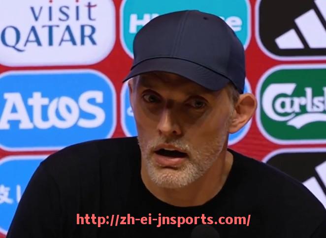 JN江南体育-世俱杯夺冠数据深度剖析与冠军走势展望