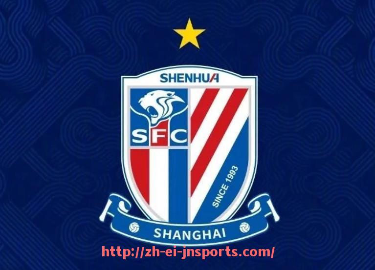 JN江南体育-世俱杯夺冠数据深度剖析与冠军走势展望