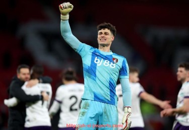 JN江南体育-法甲防守体系中反击效率数据及战术成功率