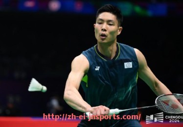 JN江南体育-火箭队雷霆大战视频直播全程精彩回顾