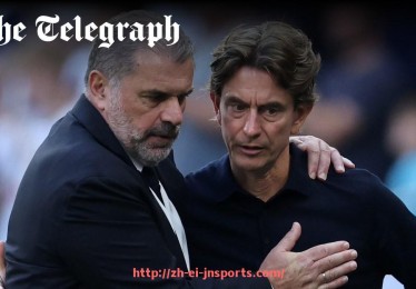 JN江南体育-2021西甲联赛球队转会窗口动态分析