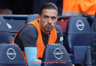 JN江南体育-意甲部分球队被曝拖欠球员薪水事件追踪