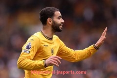 JN江南体育-法甲战术演变路径分析：2020年至2024年主流趋势回顾