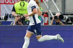 JN江南体育-哪里能找到西甲免费直播视频资源推荐