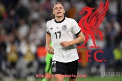 JN江南体育-ABN频道火箭队精彩录像集锦及赛事分析