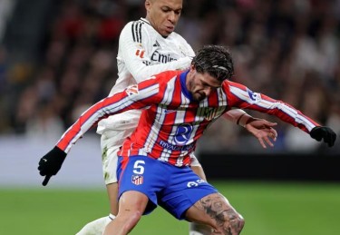 JN江南体育-西甲赛事直播地址汇总及优质观看资源推荐