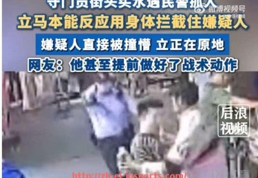 JN江南体育-英超纽卡斯尔球队球衣设计理念