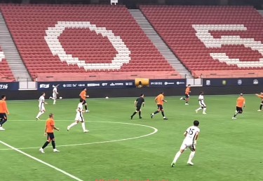 JN江南体育-2017年NBA选秀大会球员名单及发展情况