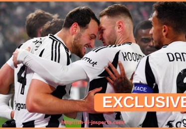 JN江南体育-世俱杯与女子足球赛事如何协同发展实现共赢