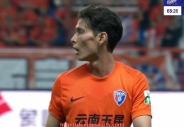 JN江南体育-劲爆体育是否提供西甲直播？节目安排说明