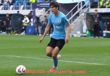 JN江南体育-2018年申花赛季中超全赛程及排名走势