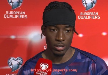 JN江南体育-法甲最具争议的裁判判罚：法甲赛季中的争议判罚事件