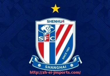 JN江南体育-世俱杯比赛安全技术门禁设备参数标准的制定与实施