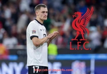 JN江南体育-大连中超联赛专用足球场介绍及使用情况