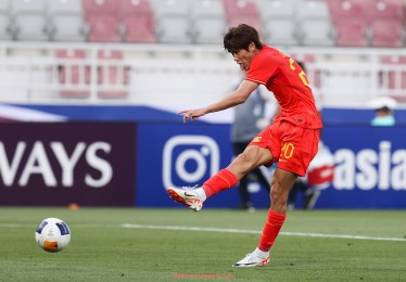 JN江南体育-世俱杯主办城市居民群众满意度网络调查分析报告