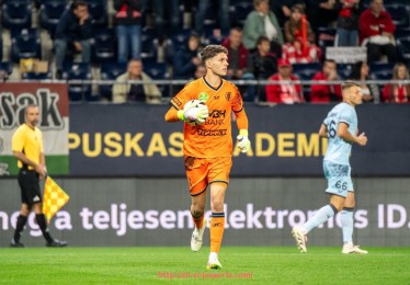 JN江南体育-英超球队Sout：Sout与英超联赛的关系与球队表现