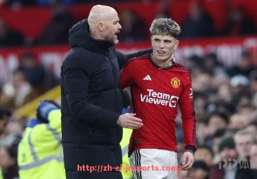 JN江南体育-世俱杯比赛中突发事件的报告流程与分级响应机制