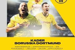 JN江南体育-字母哥在2021年NBA总决赛中的关键表现带队夺冠