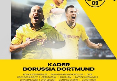 JN江南体育-字母哥在2021年NBA总决赛中的关键表现带队夺冠