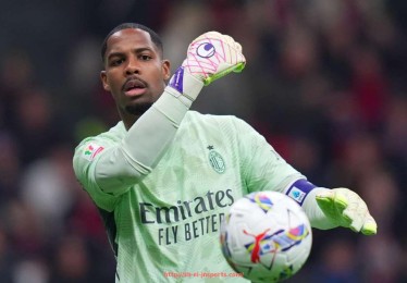 JN江南体育-2025年世俱杯赛事回放在哪个平台可以看到完整视频