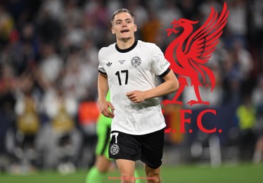 JN江南体育-德甲球队历史战绩：德甲各大球队的历史战绩回顾