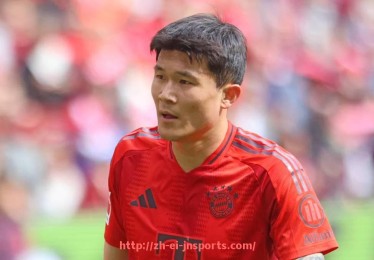 JN江南体育-西甲赛程安排逻辑及联盟制定机制详解