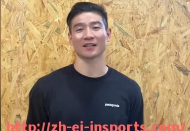 JN江南体育-英超球员数据库完整收录与查询方式