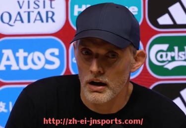 JN江南体育-世俱杯夺冠数据深度剖析与冠军走势展望