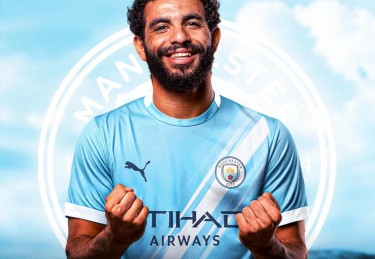 JN江南体育-西甲联赛最新赛程与赛事安排