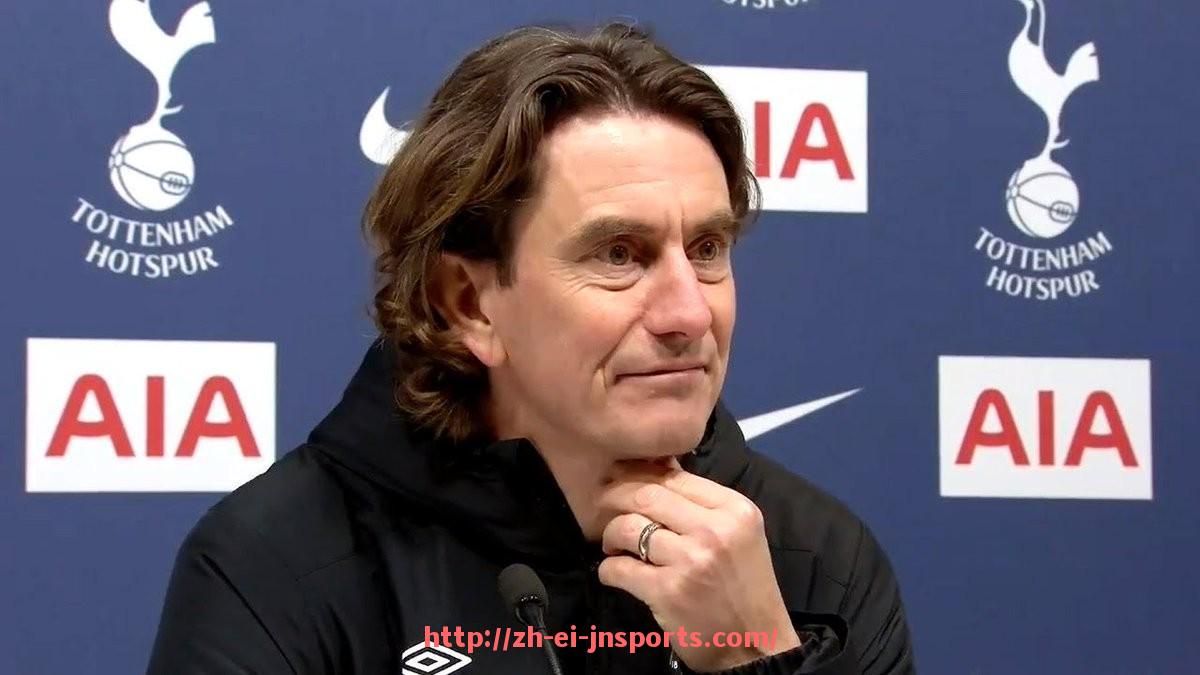 JN江南体育-世俱杯历届点球大战记录与心理战策略分析