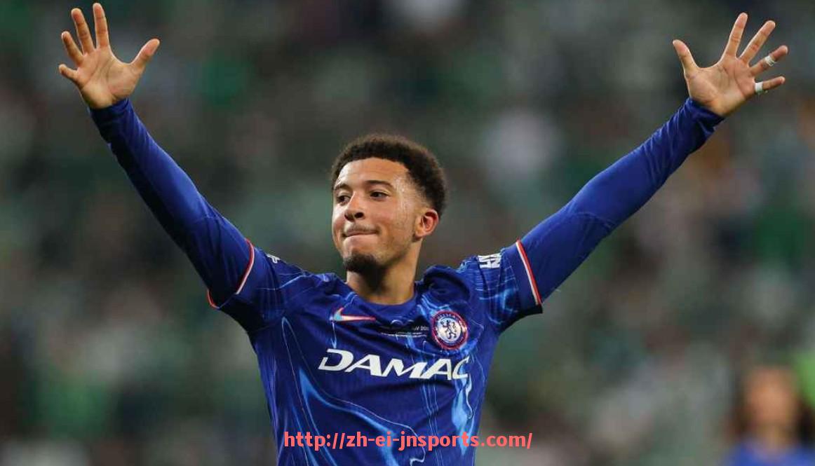 JN江南体育-世俱杯历届点球大战记录与心理战策略分析