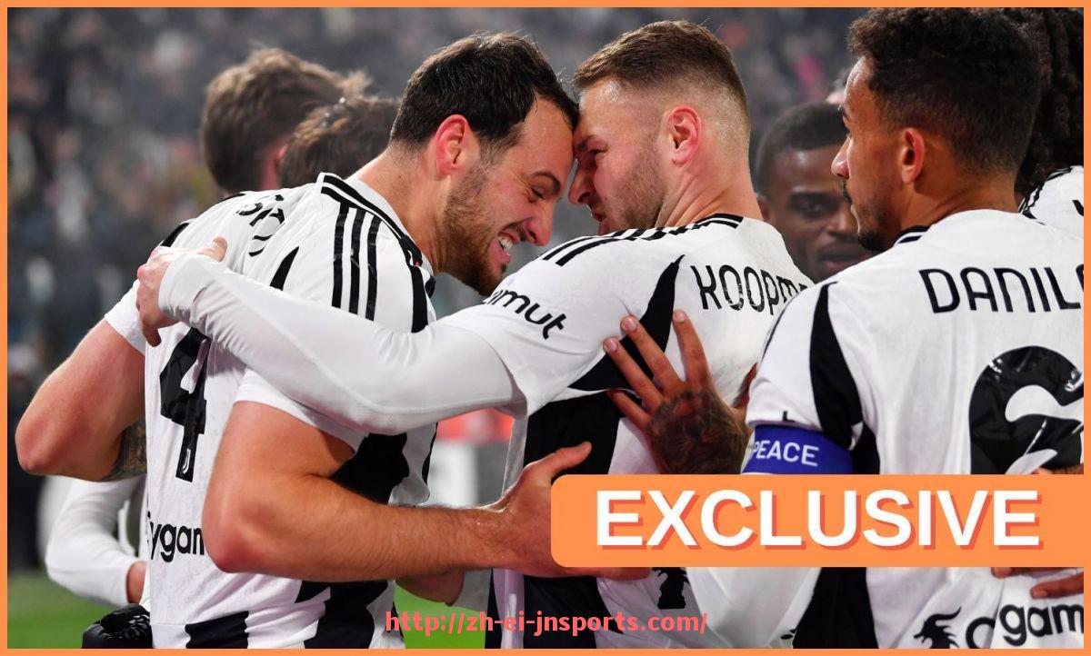 JN江南体育-世俱杯各支球队主力轮换思路与比赛应变能力