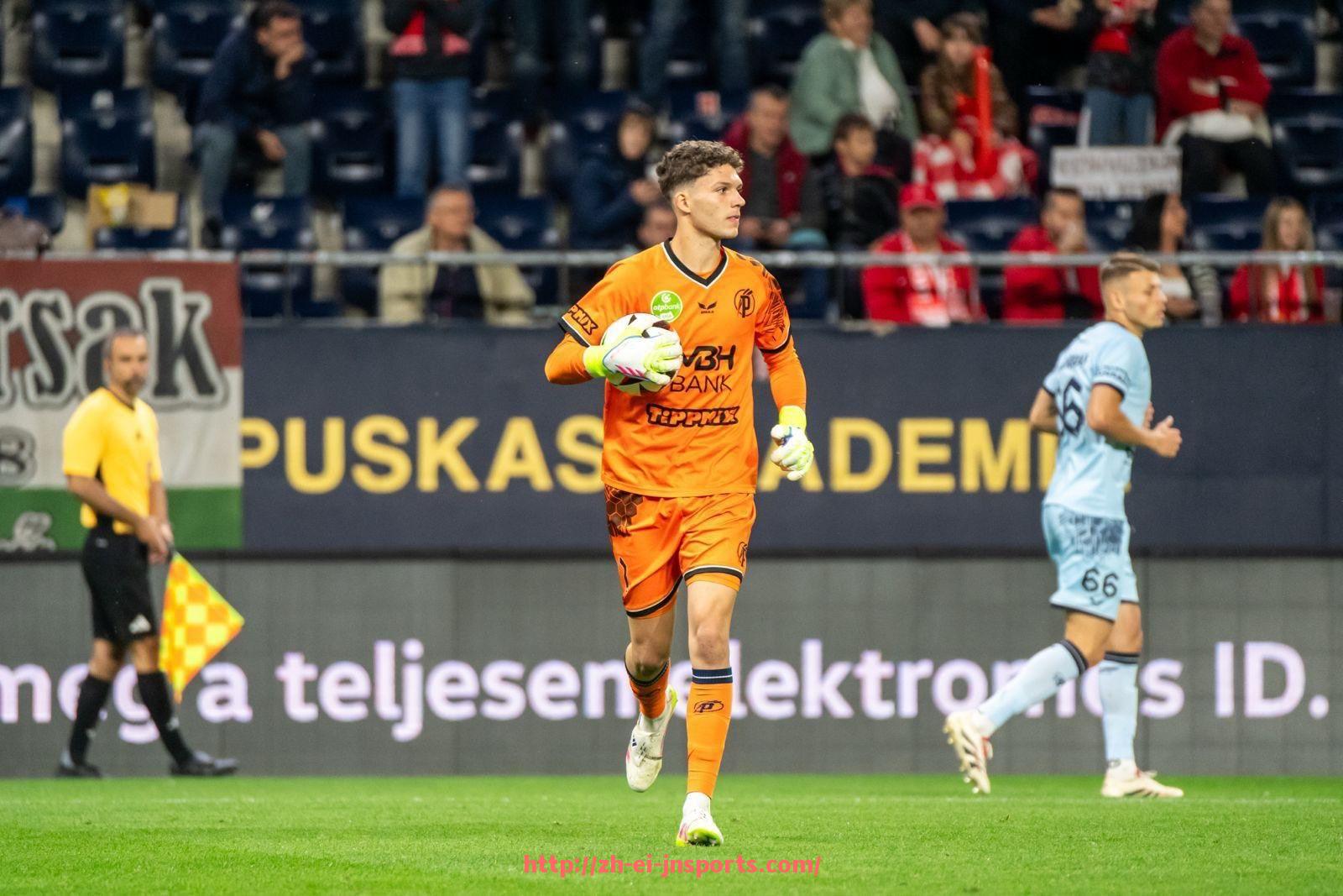 JN江南体育-2018-19赛季西甲赛程直播安排及重点赛事介绍