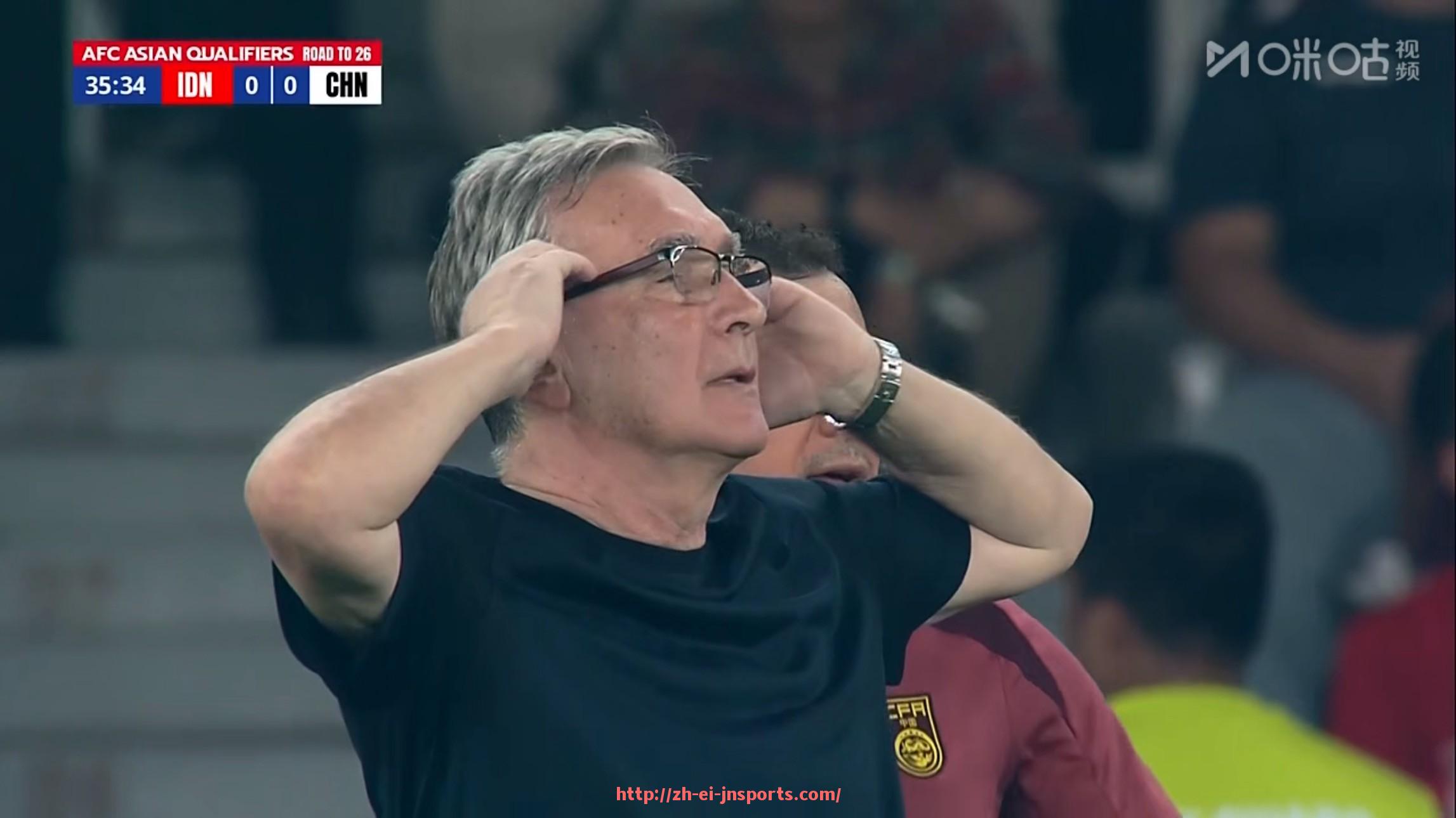 JN江南体育-世俱杯数字观赛体验升级方向与创新技术展望