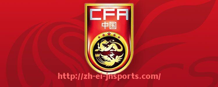 JN江南体育-法甲球队转会新闻：各大球队的转会更新