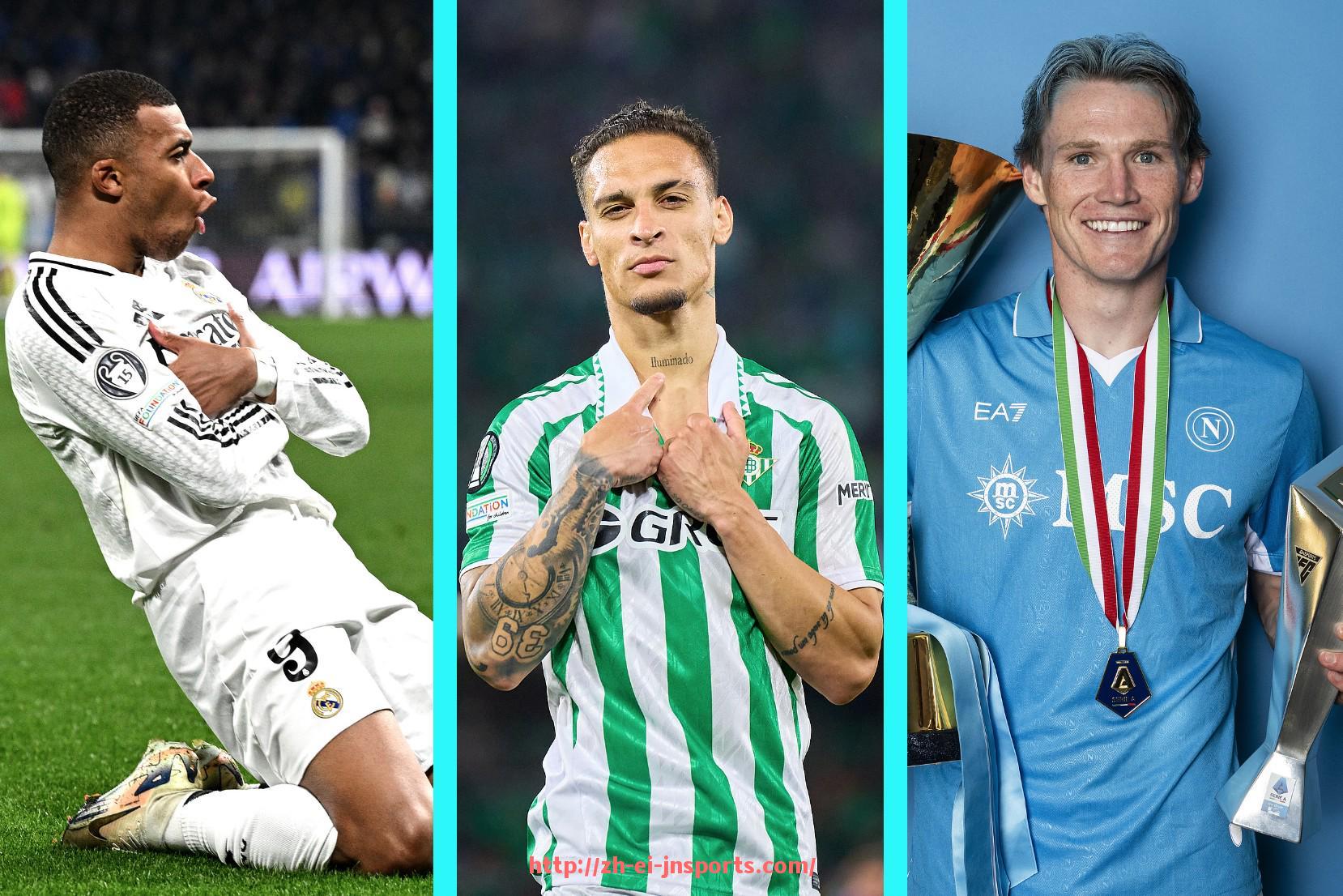 JN江南体育-法甲球队转会新闻：各大球队的转会更新